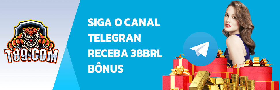 como é paga as apostas na bet365